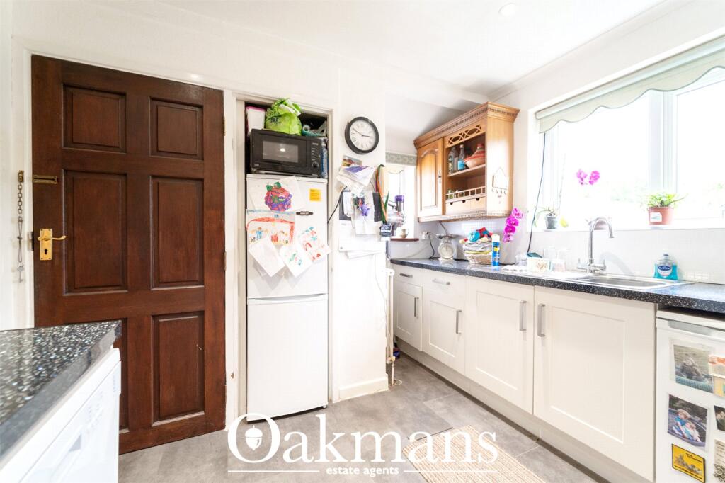 Additional image 9 of Central Avenue, Birmingham, West Midlands, B31