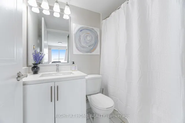 Additional image 18 of 1470 Midland Ave Unit 807