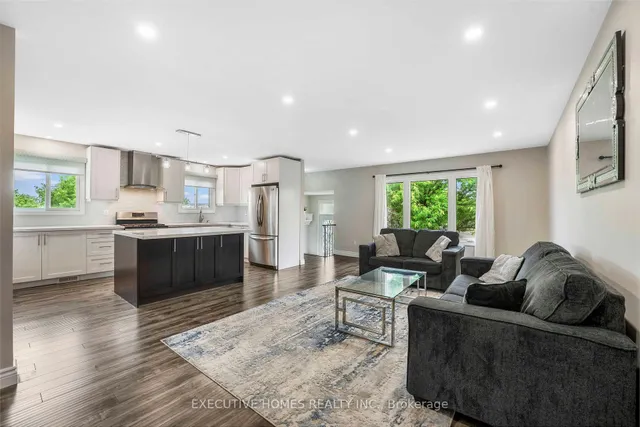 房产图片 10 - 韦布里奇大道140号