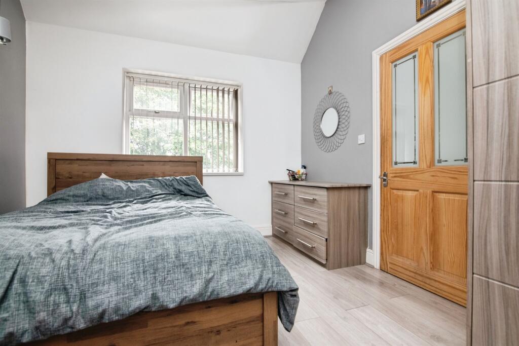 Additional image 11 of Oxhill Road, Birmingham