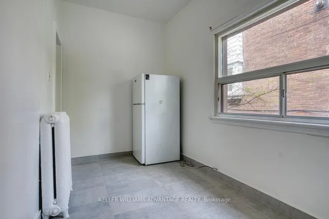 Additional image 7 of 24 Indian Road Cres