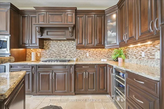 Additional image 15 of 59 Newcastle Dr