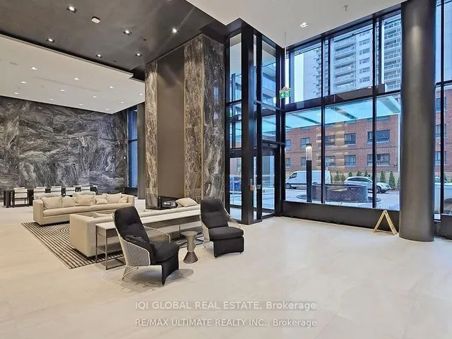 Additional image 2 of 117 Broadway Ave Unit 2204