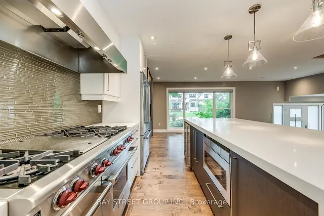 Additional image 13 of 1376 Forest Glade Rd