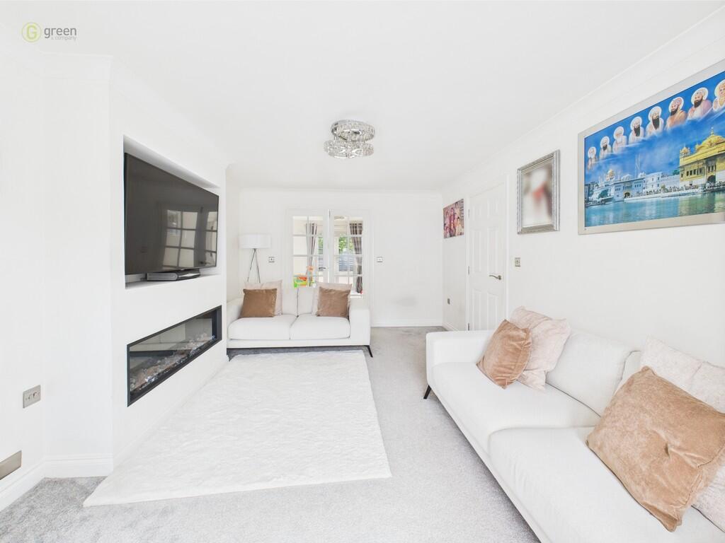 Additional image 27 of Scholars Close, Handsworth