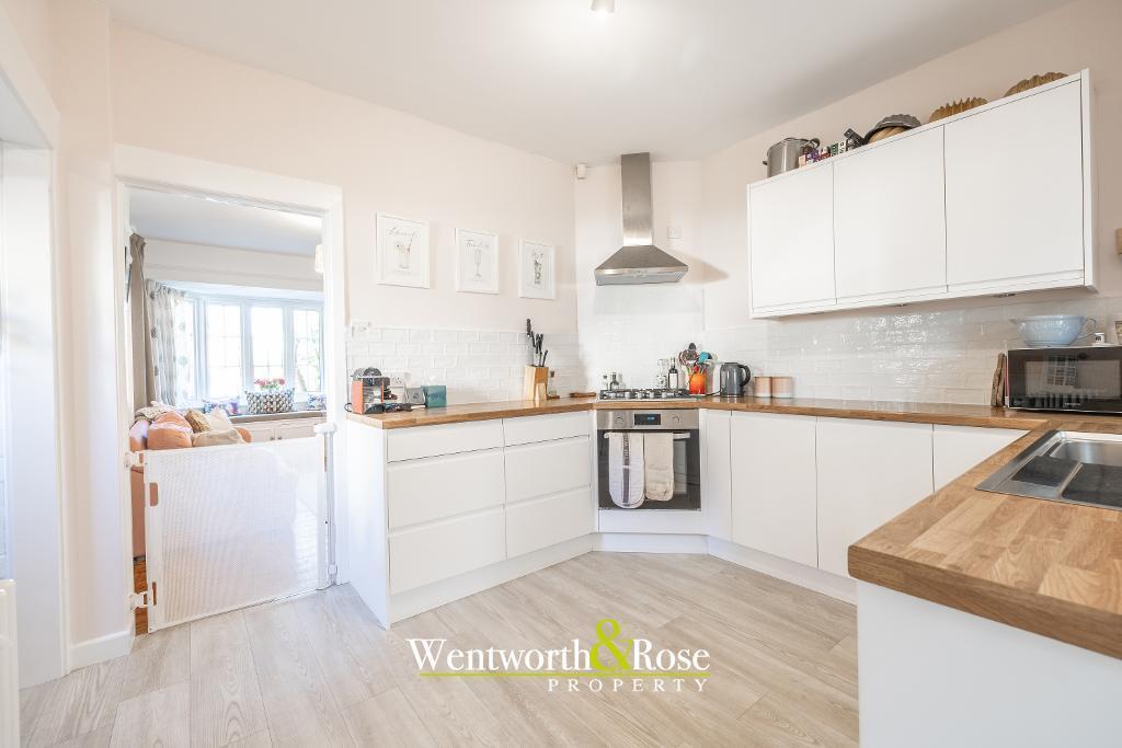 Additional image 6 of Park Hill Road, Harborne, Birmingham, West Midlands, B17 9HJ