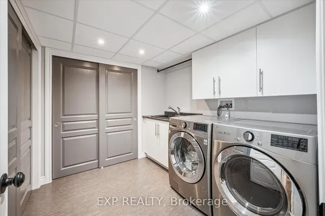 Additional image 30 of 457 Beaumont Cres