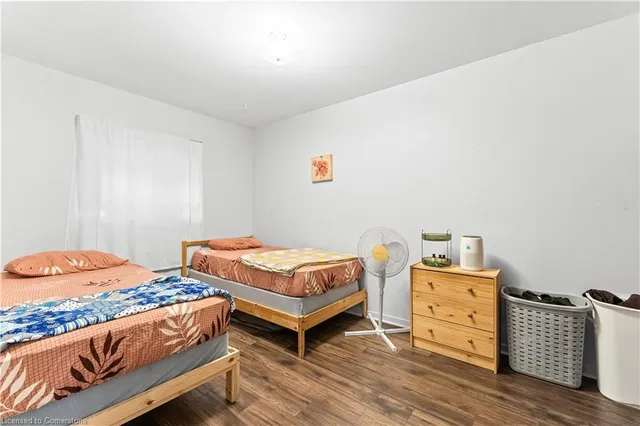 Additional image 41 of 900 Centralpark Dr Unit 115