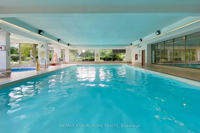 Additional image 35 of 175 Bamburgh Circ Unit #1411