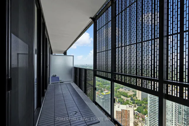 Additional image 25 of 8 Eglinton Ave Unit 4406