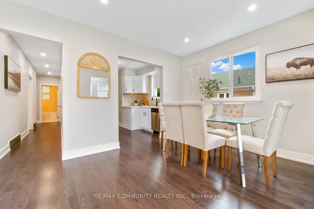 Additional image 39 of 22 Miramar Cres