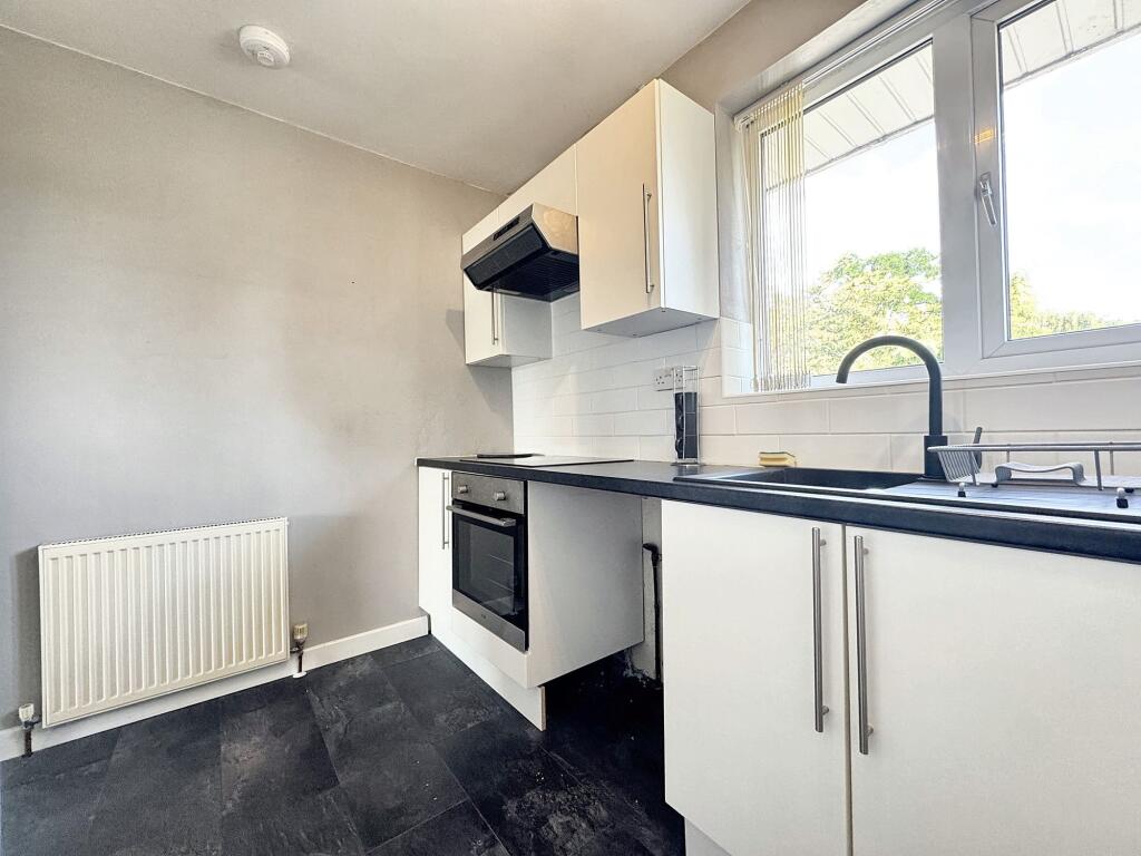 Additional image 4 of Campbells Green, Sheldon, Birmingham, B26