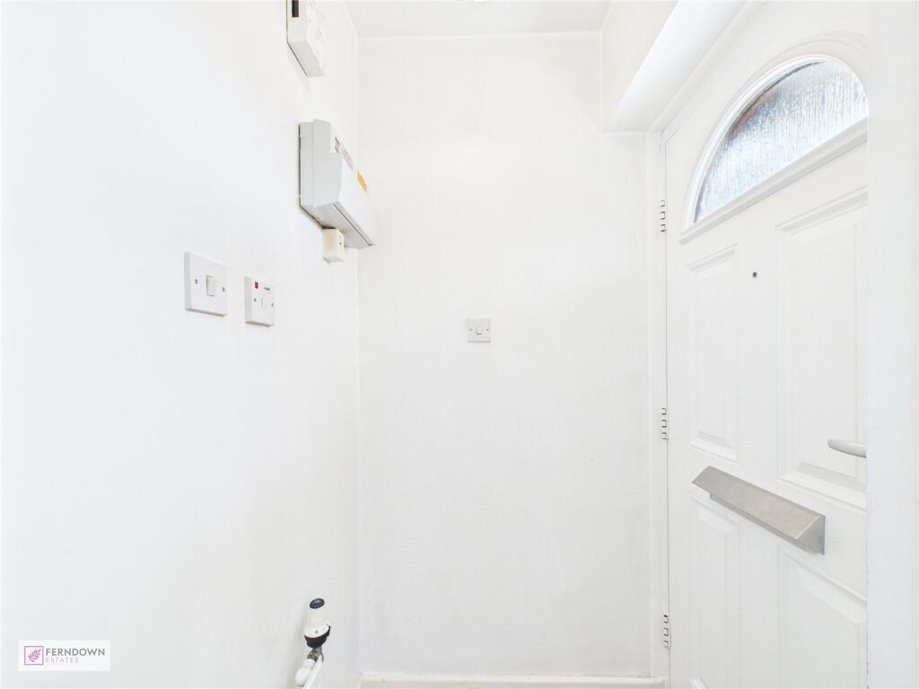 Additional image 5 of Ludworth Avenue, Marston Green, Birmingham, B37