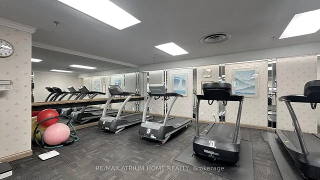 Additional image 6 of 55 Bamburgh Circ Unit 713