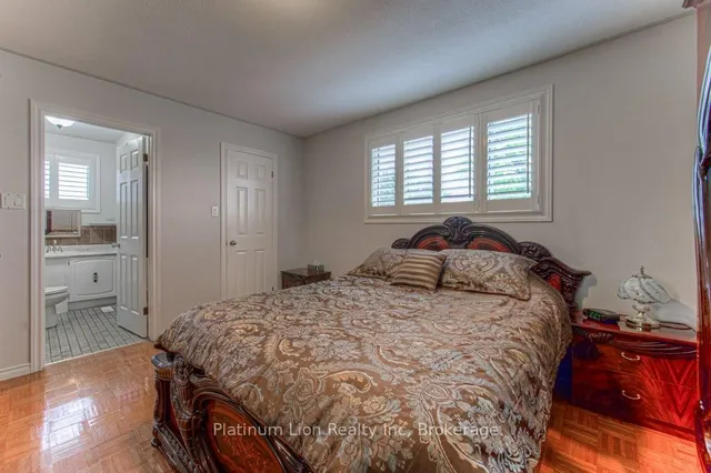 Additional image 25 of 33 Juniper Dr