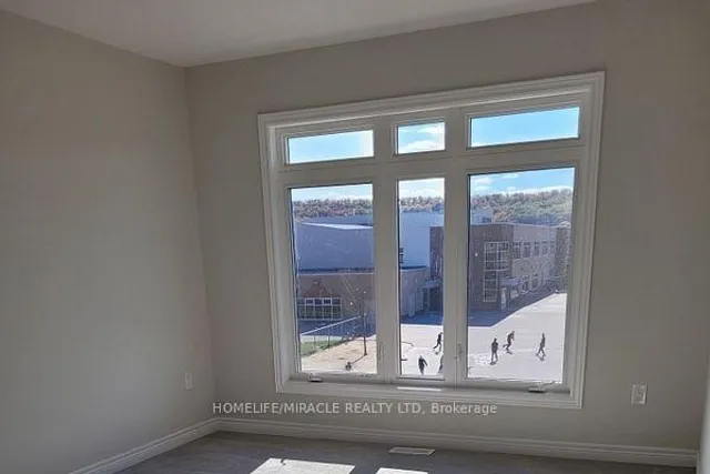 Additional image 10 of 40 Zinfendel Dr Unit 6