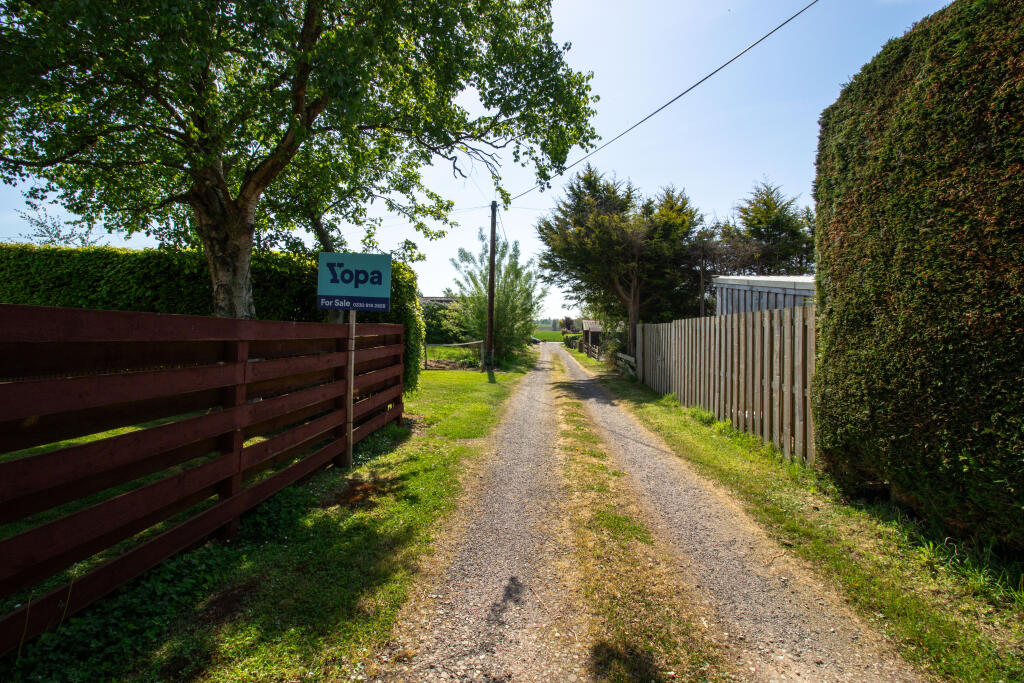 Additional image 20 of Main Street, Luthermuir, AB30
