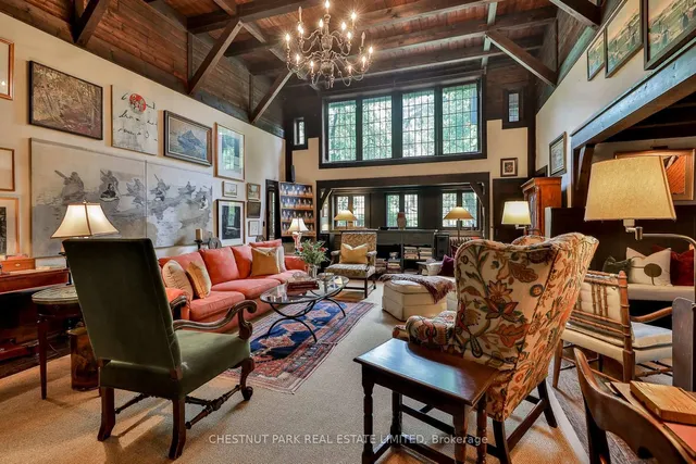 Additional image 5 of 81 Wychwood Park