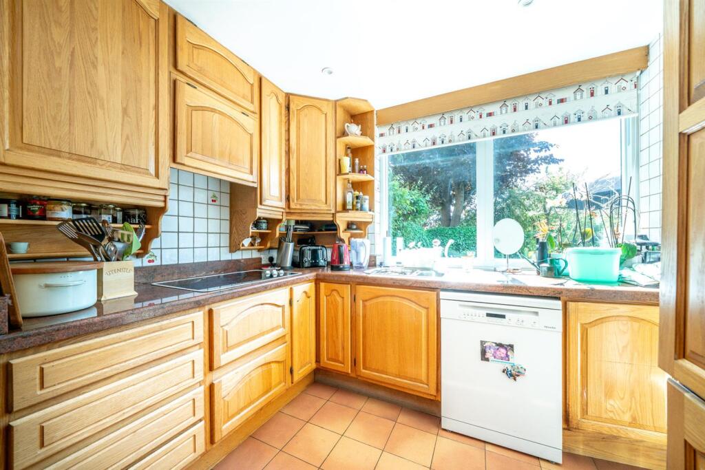 Additional image 7 of Mount Pleasant, St. Albans