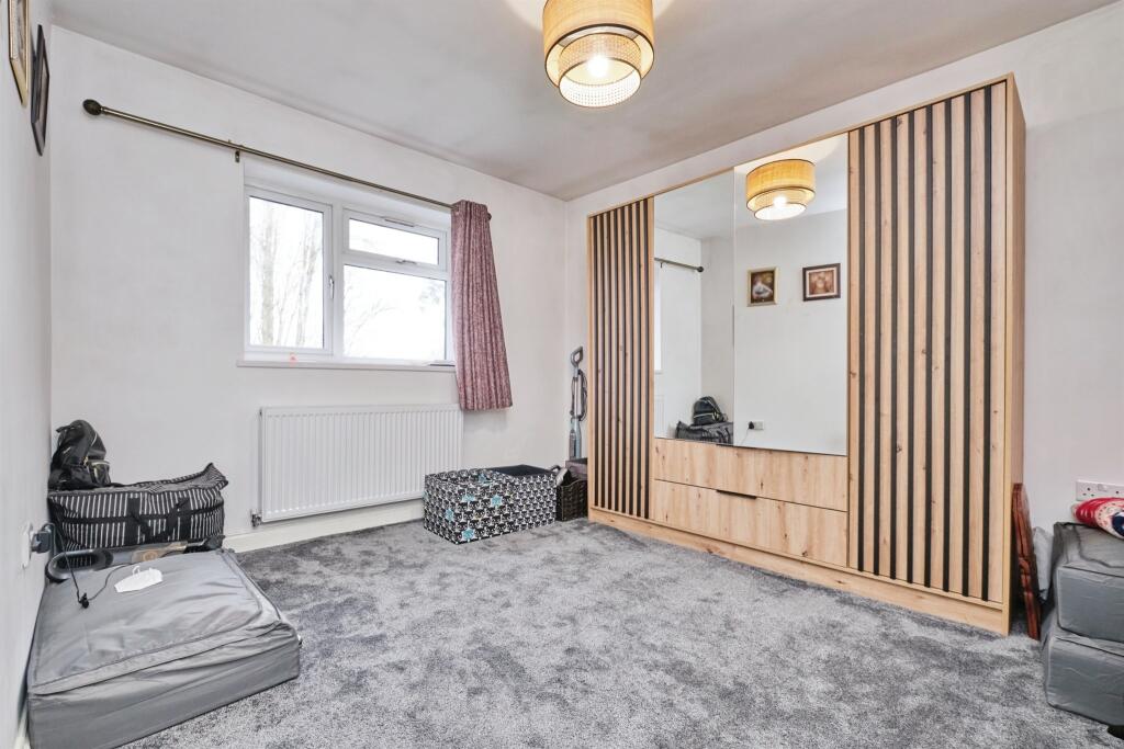 Additional image 19 of Hamstead Road, Great Barr, Birmingham