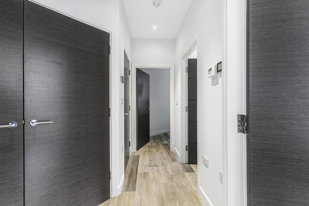 Additional image 11 of Great North Road, Hatfield, Hertfordshire, AL9