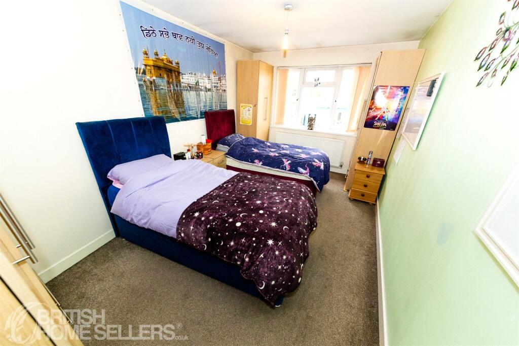 Additional image 12 of Glaisdale Road, Birmingham, West Midlands, B28