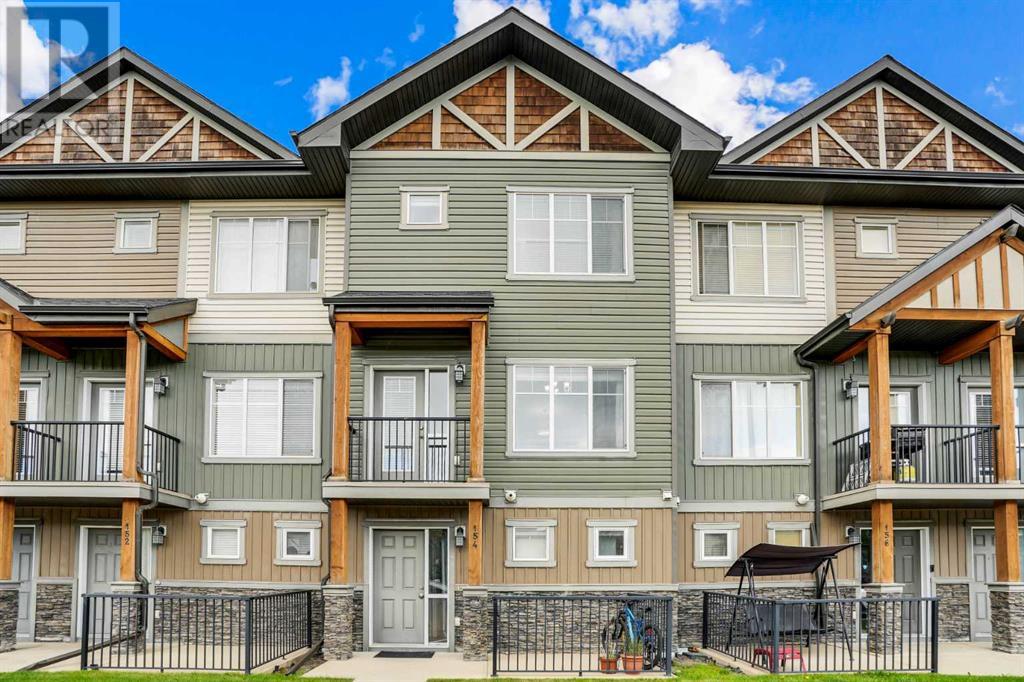 154 Skyview Springs Manor NE|Calgary, Alberta T3N0A7