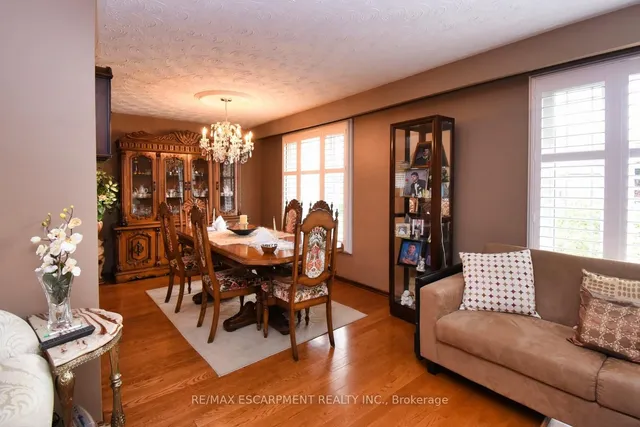 Additional image 7 of 18 Villa Crt