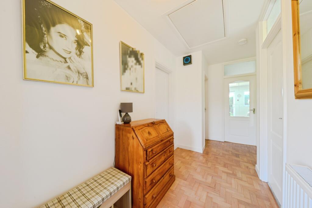 Additional image 13 of Ringway Road, St. Albans, AL2