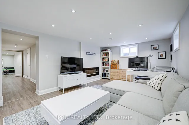 Additional image 25 of 6 Cardigan Rd