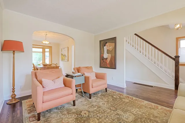 Additional image 7 of 24 Thursfield Cres