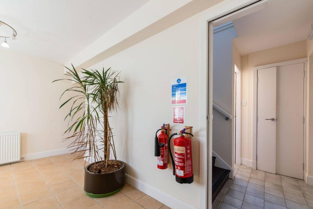 Additional image 7 of The Office,  Muirskie Grange, Denside of Durris, Aberdeen, AB31 6EB