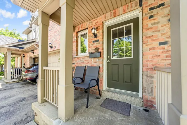 Additional image 4 of 5255 Guildwood Way Unit 70