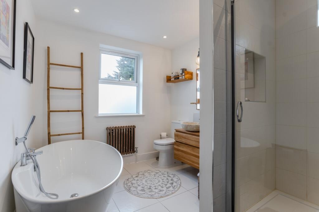 Additional image 3 of Paxton Road St. Albans AL1