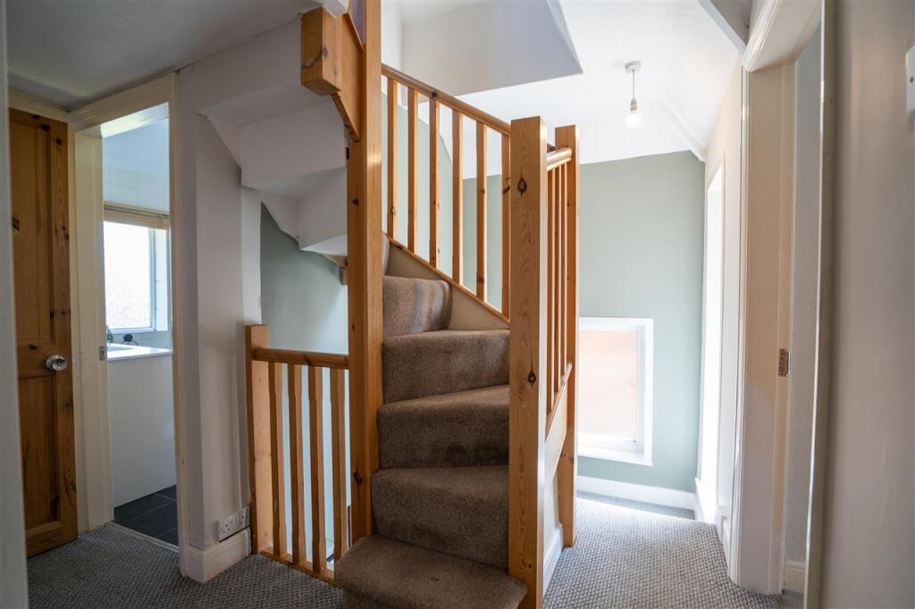 Additional image 10 of Vibart Road, Birmingham