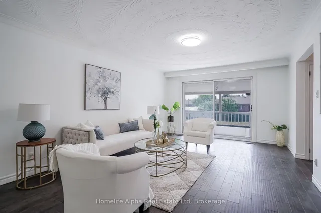 Additional image 7 of 30 Hepscott Terr