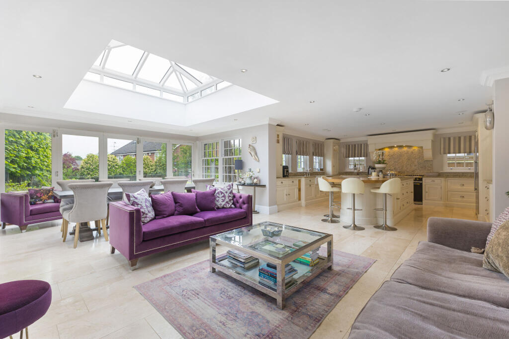 Additional image 9 of Camlet Way, St. Albans, AL3