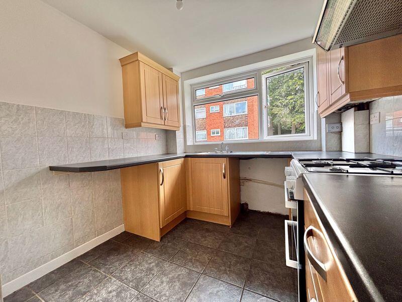 Additional image 7 of Ambury Way, Green Lane , Great Barr, Birmingham B43 5JH