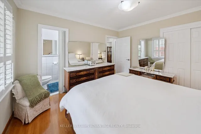 Additional image 13 of 1 Montvale Dr