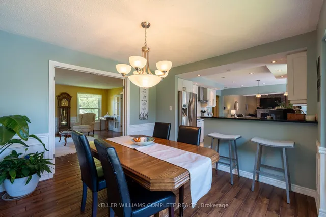 Additional image 10 of 16 Sunflower Cres