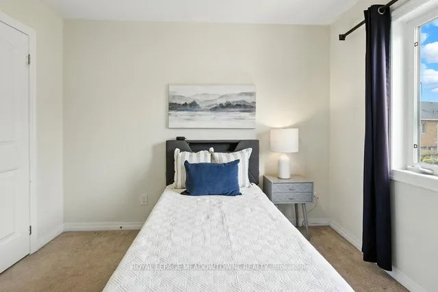 Additional image 27 of 196 DUNCAN Lane