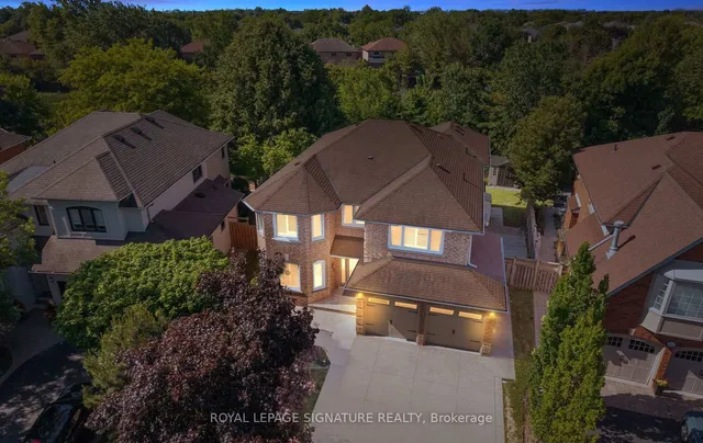 Additional image 2 of 314 Howell Rd