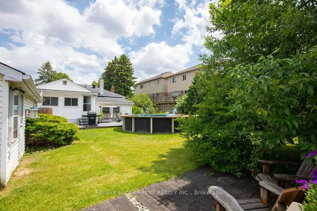 Additional image 35 of 235 Upper Mount Albion Rd