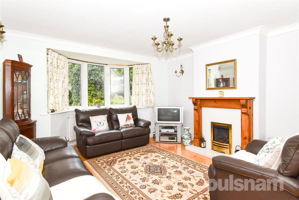 Additional image 24 of Chesterwood Road, Kings Heath, Birmingham, B13