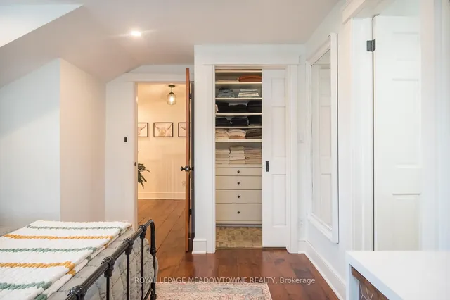 Additional image 27 of 10761 Guelph Line