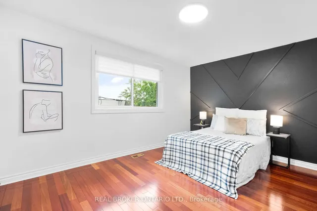 Additional image 24 of 406 Glen Park Ave