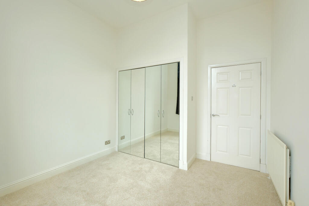 Additional image 18 of 114 Mary Elmslie Court, King Street, Aberdeen, AB24