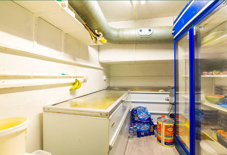 Additional image 8 of 40 Mid street, Fraserburgh, AB43 9AJ