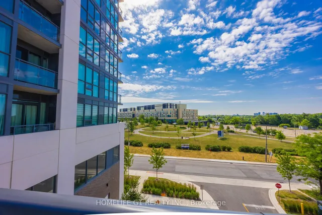 Additional image 5 of 15 Lynch St Unit 1402