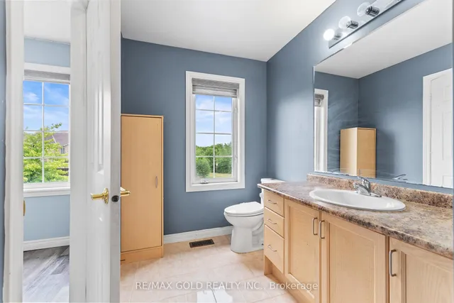 Additional image 34 of 15 Eagle Plains Dr